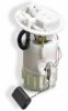 FISPA 72218 Fuel Feed Unit